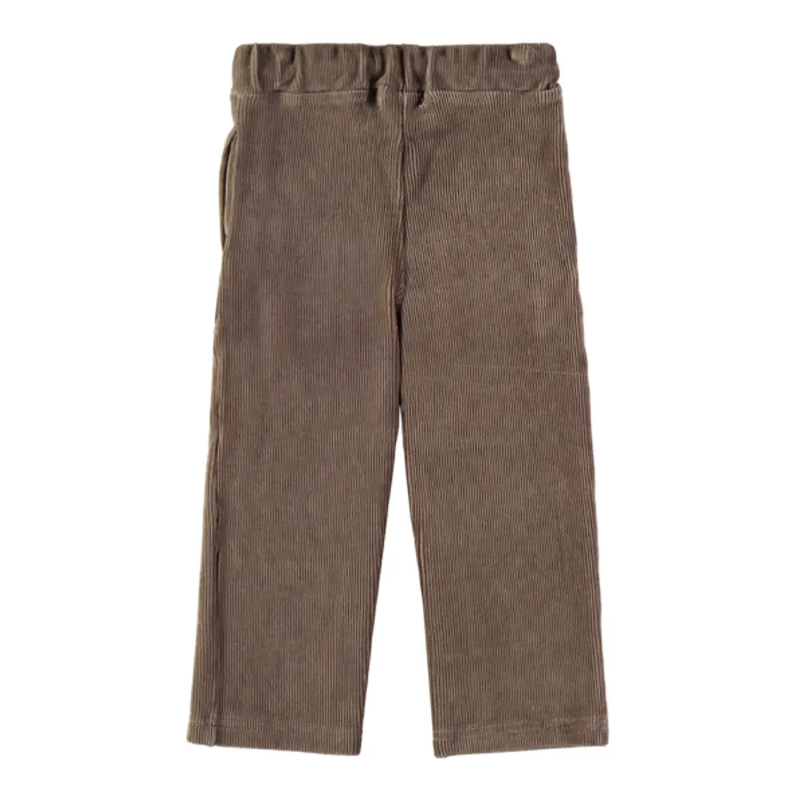 Calça bombazina 2