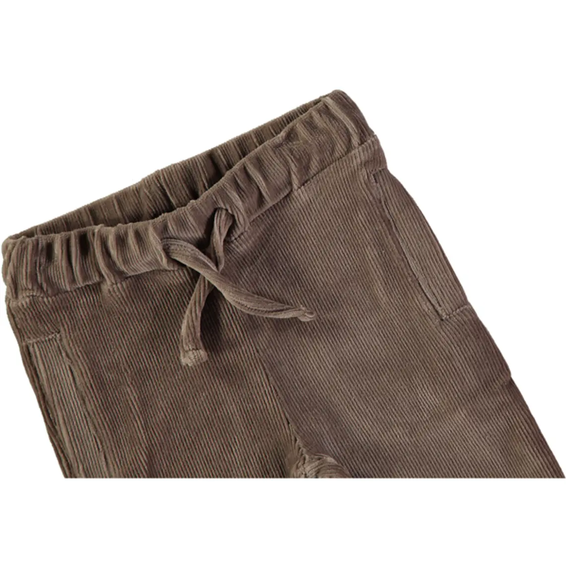 Calça bombazina 3