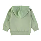 Sweat dinossauro - Thumbnail 2