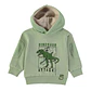 Sweat dinossauro - Thumbnail 1