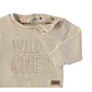 Sweat wild one - Thumbnail 3
