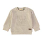 Sweat wild one - Thumbnail 1