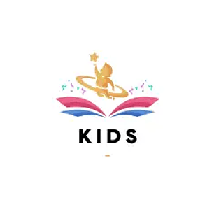 Abracadabra Kids Store