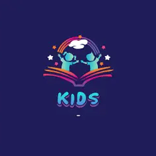 Abracadabra Kids Store