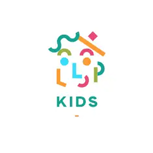 Abracadabra Kids Store