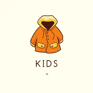 Abracadabra Kids Store