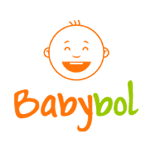 Abracadabra Kids Store