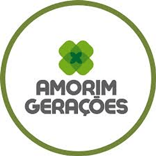 Abracadabra Kids Store