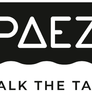 Abracadabra Kids Store