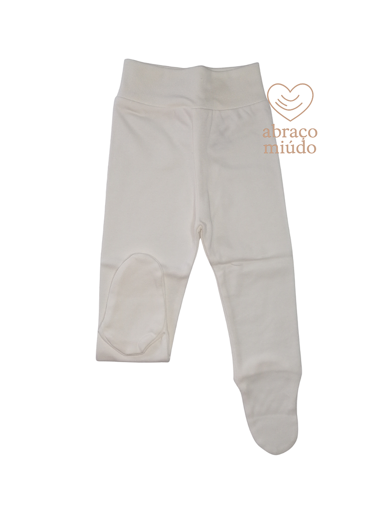 Calça para bebé carda - vários tamanhos  1