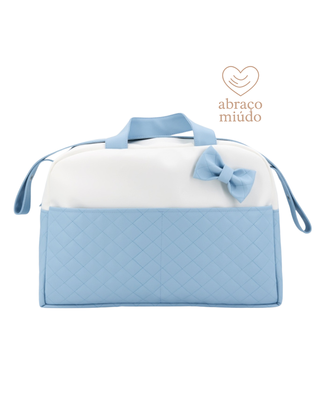 Saco de Maternidade