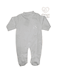 Babygrow algodão simple Laço  - Thumbnail 2