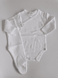 Conjunto Interior body com calça sem carda  - Thumbnail 2