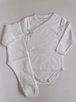 Conjunto Interior body com calça sem carda  - Thumbnail 6