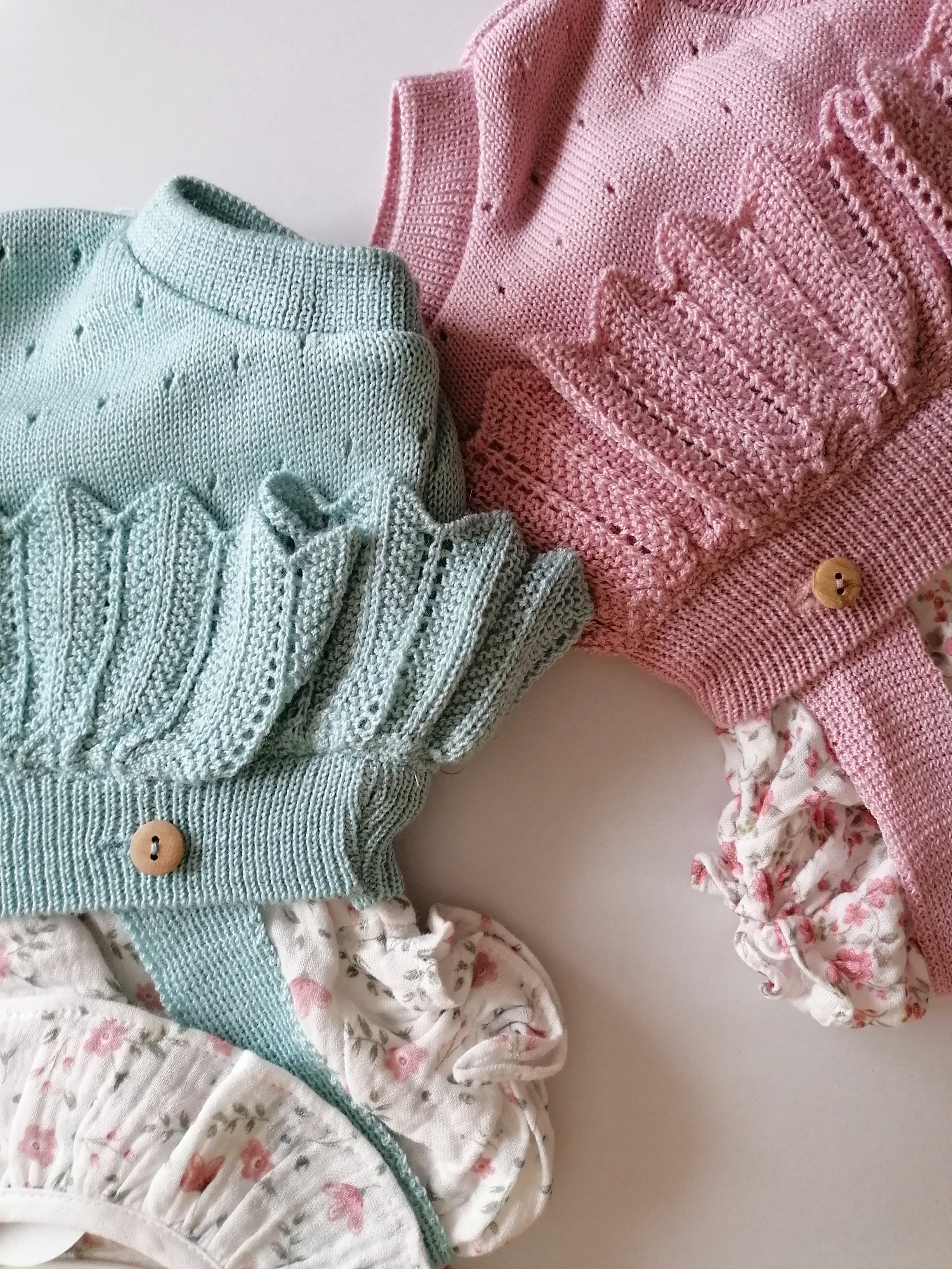 Ideias de presentes úteis para recém-nascido: guia simples para escolher