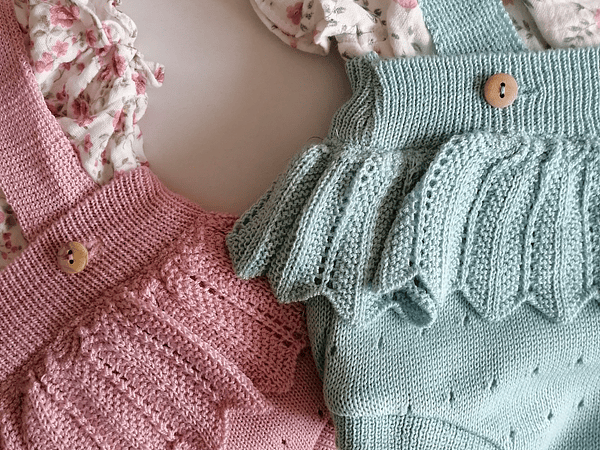 Ideias de presentes úteis para recém-nascido: guia simples para escolher