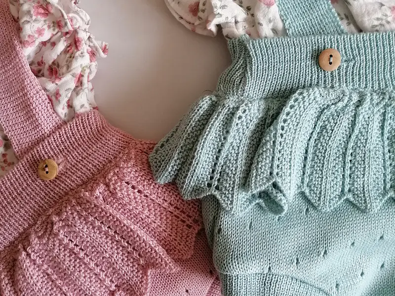 Ideias de presentes úteis para recém-nascido: guia simples para escolher