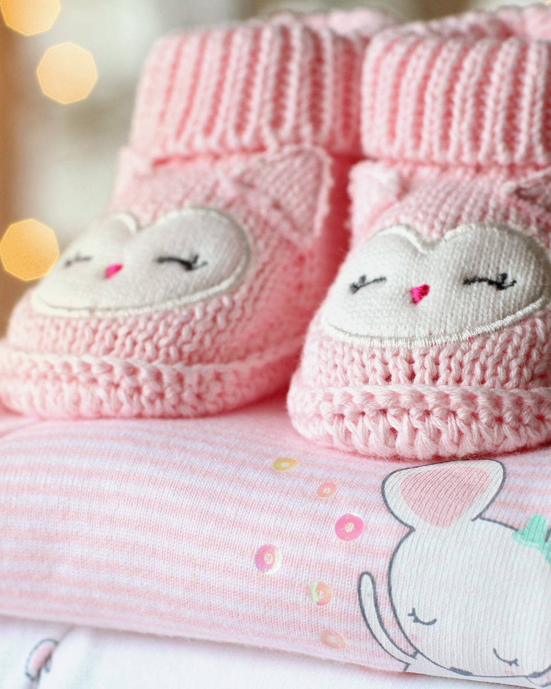 Como vestir o bebé conforme a temperatura (guia prático para pais)