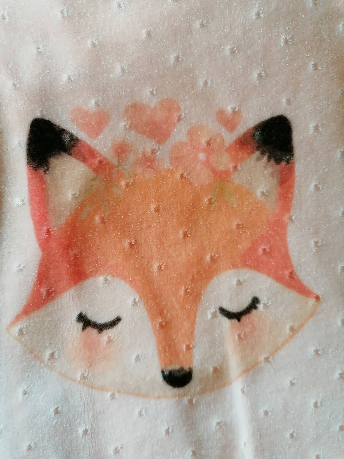 Babygrow de Veludo – Suave e Confortável vários tamanhos, Cor salmão 5