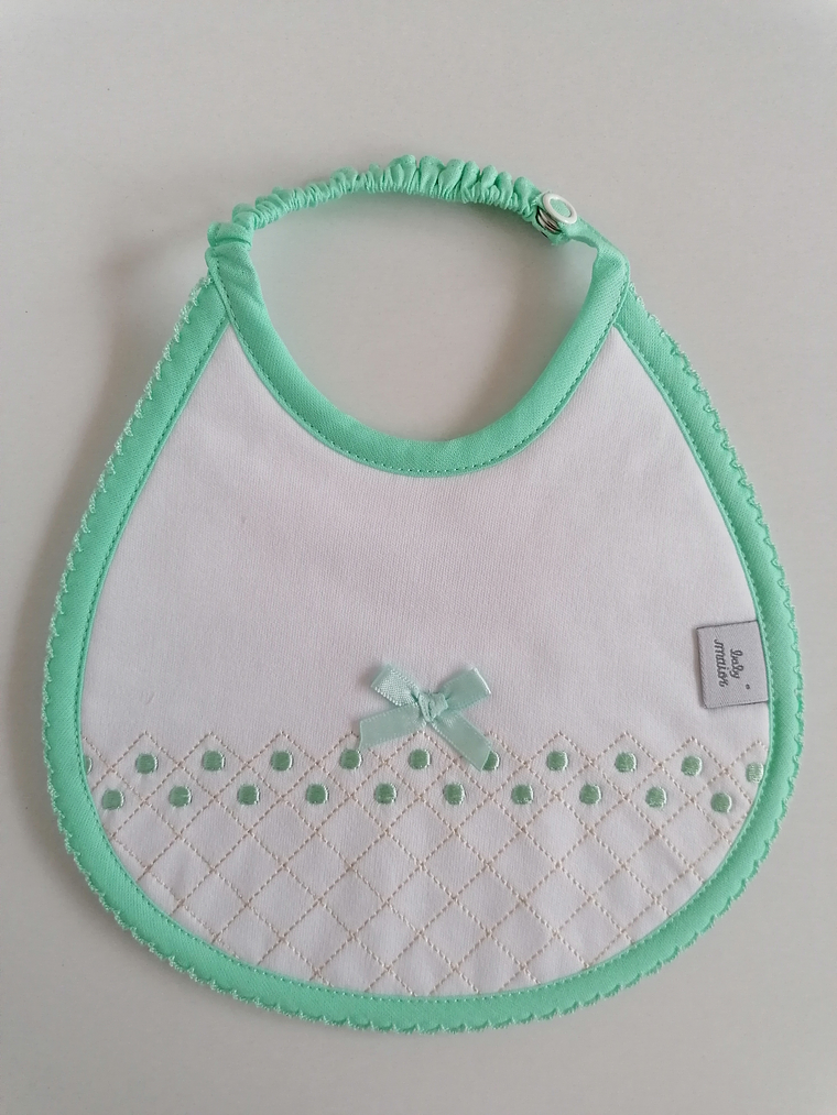 Detalhe Encantado  1