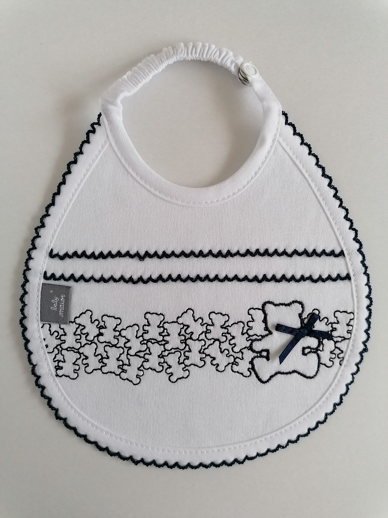 Ursinho Encantado  3