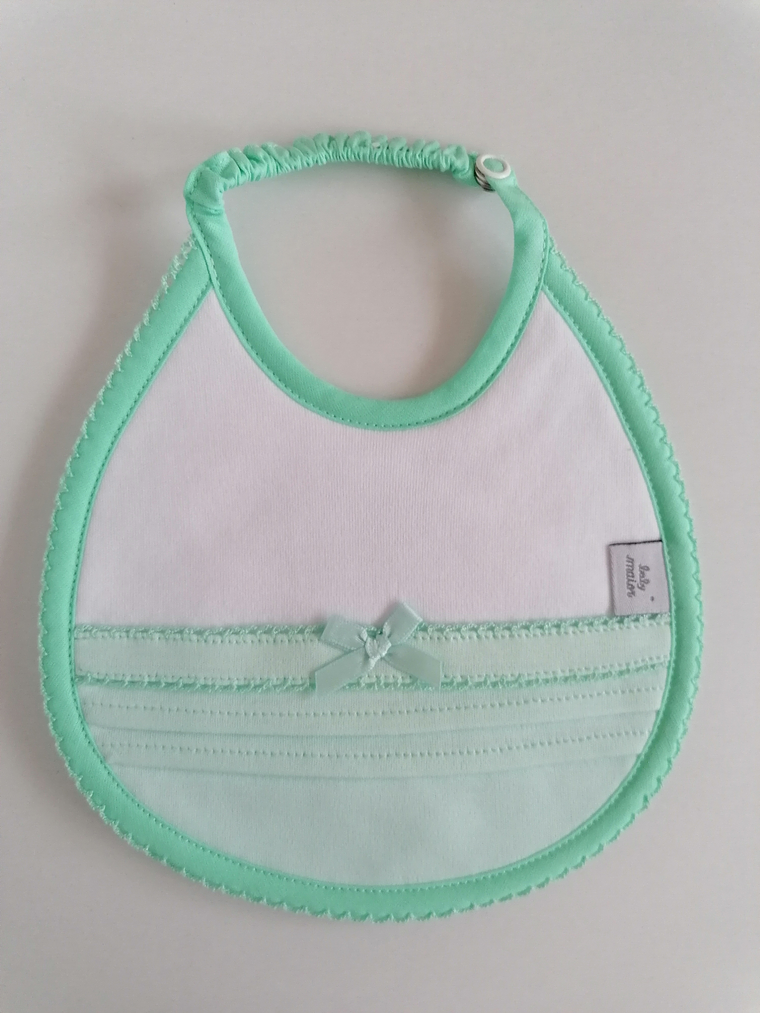 Essencial com Laço  1