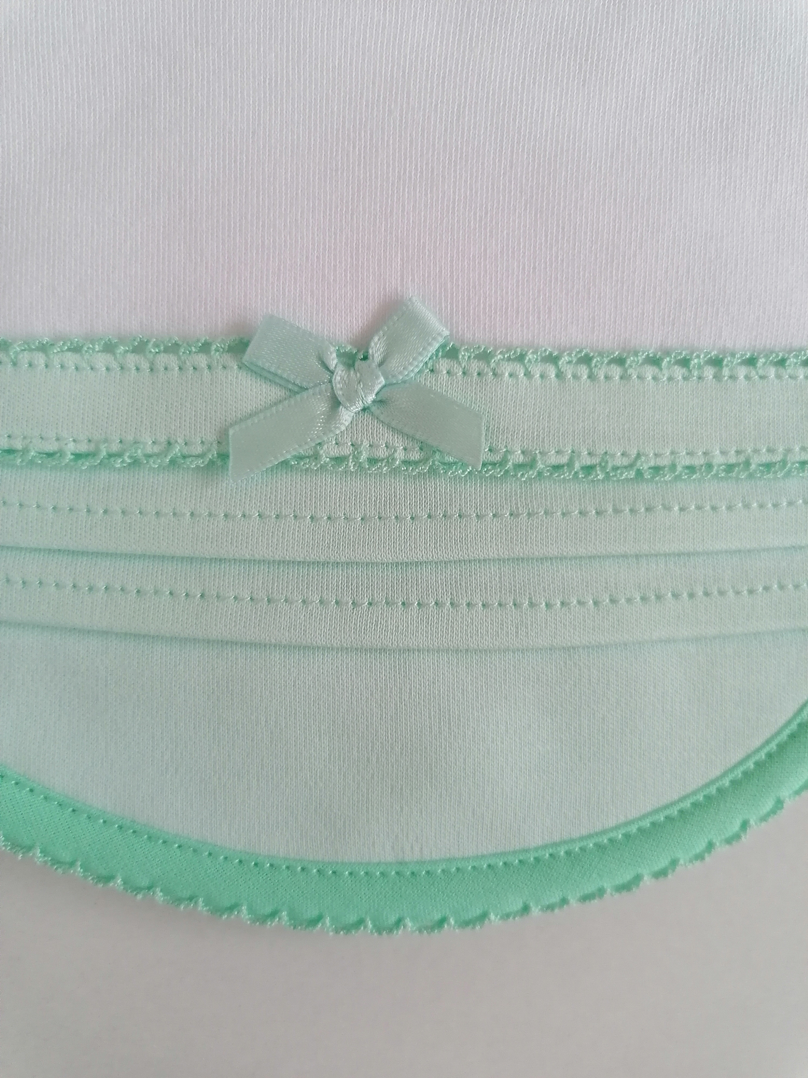 Essencial com Laço  2