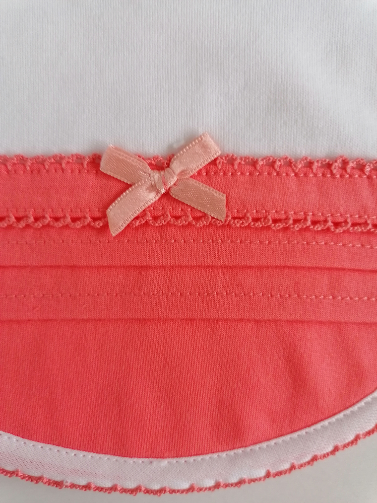 Essencial com Laço  3