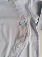 Babygrow algodão simple Laço  - Thumbnail 7
