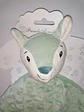 Doudou Esquilo Mimoso - Thumbnail 3