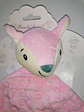 Doudou Esquilo Mimoso - Thumbnail 5