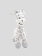 Girafinha de Peluche para Bebé 🦒 - Thumbnail 5