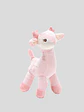Cervinho de Peluche para Bebé 🦌 - Thumbnail 3