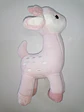 Cervinho de Peluche para Bebé 🦌 - Thumbnail 6
