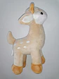 Cervinho de Peluche para Bebé 🦌 - Thumbnail 7