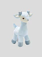 Cervinho de Peluche para Bebé 🦌 - Thumbnail 9