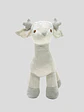 Cervinho de Peluche para Bebé 🦌 - Thumbnail 10