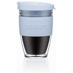 Mug Joycup 250 ml.