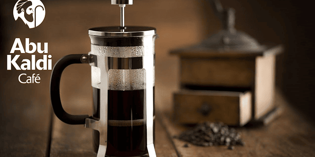 LA PRENSA FRANCESA...