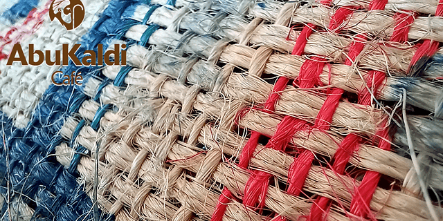 LOS PRICIPALES EXPORTADORES DE CAFÉ EN EL MUNDO