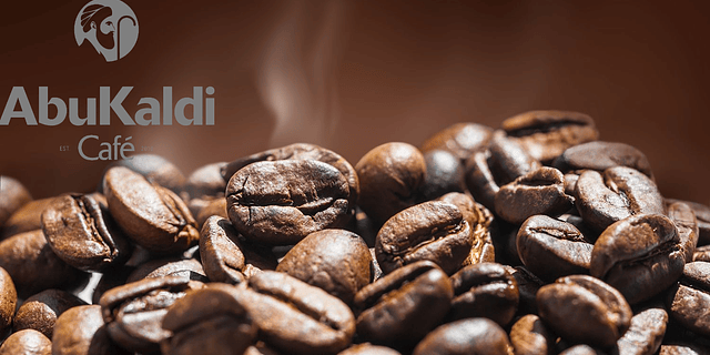 EXPLORANDO LOS PAÍSES MÁS CAFETEROS DEL MUNDO… (Marzo de 2024)