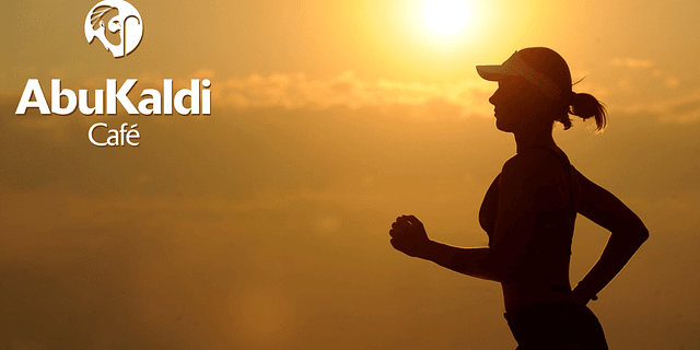 CAFÉ Y DEPORTE… ¿CUÁL ES SU RELACIÓN? (Octubre de 2023).