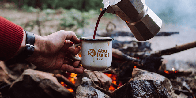 VALIOSOS TIPS PARA LA CAFETERA MOKA (Septiembre de 2023).