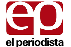 Reportajes AbuKaldi Café