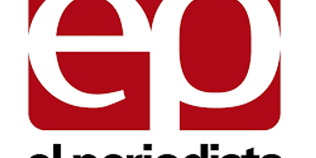 Reportajes AbuKaldi Café