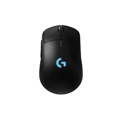 Mouse PRO Wireless