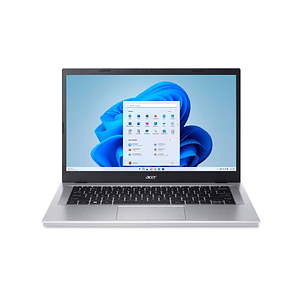 Computador Portátil Acer A315-59-37Q9 Core i3