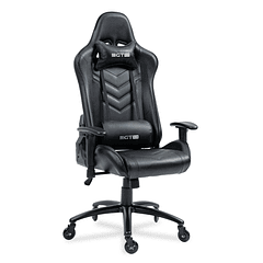 Silla Gamer EGT AIR Hades