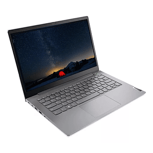 Lenovo V15 G4 Core i5 13Th Gen