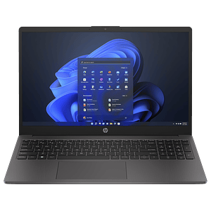 Portátil Hp 245 G10 Ryzen 3